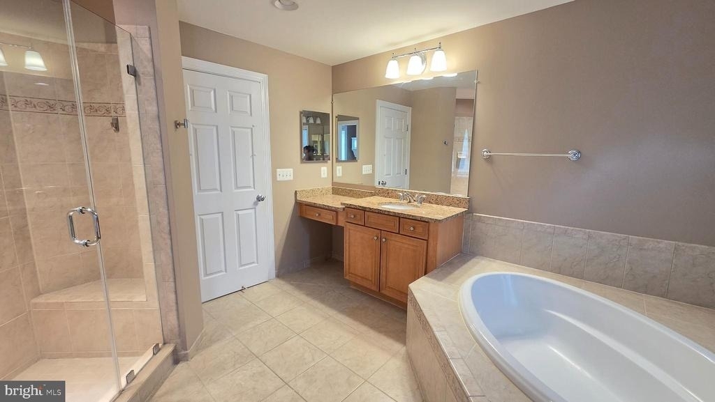 3547 Goddard Way - Photo 7