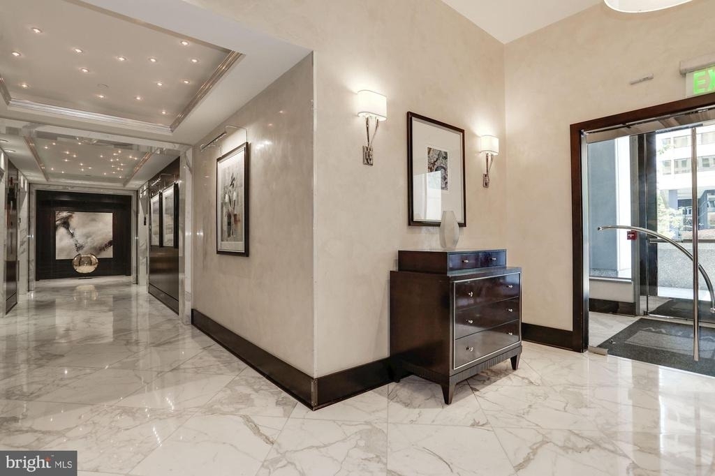 1111 19th Street N - Photo 16