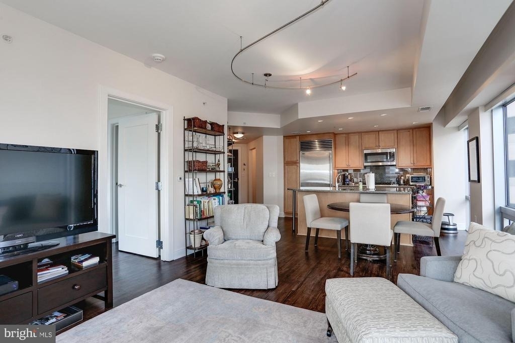 1111 19th Street N - Photo 13