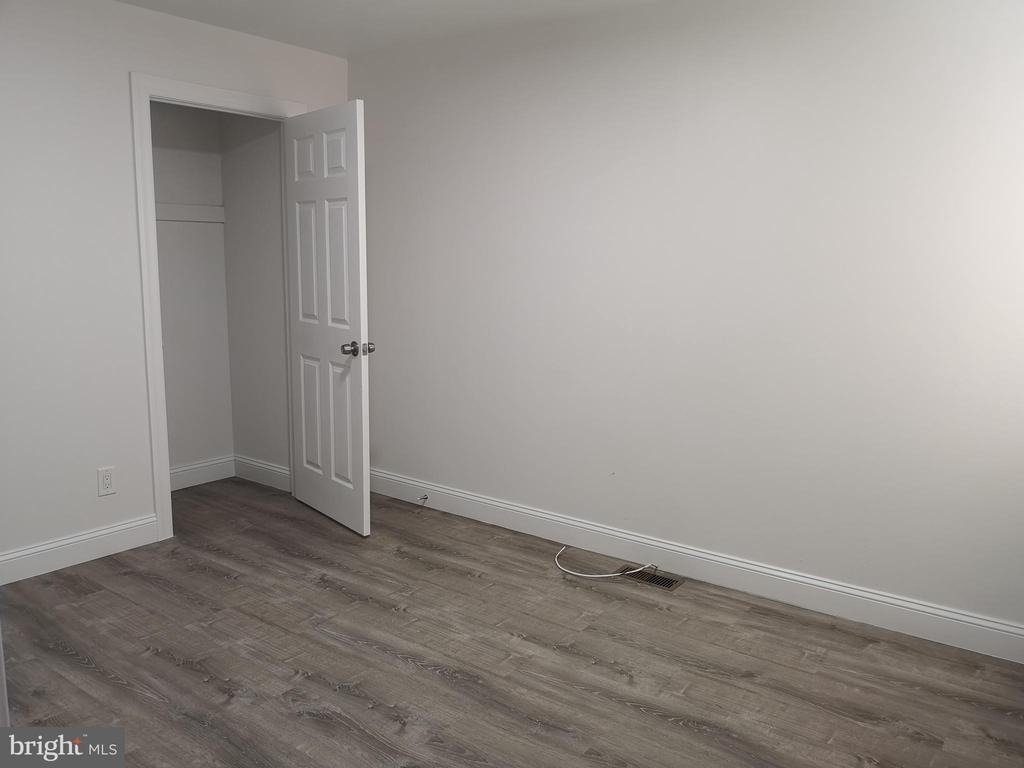 626 N 12th - Photo 21