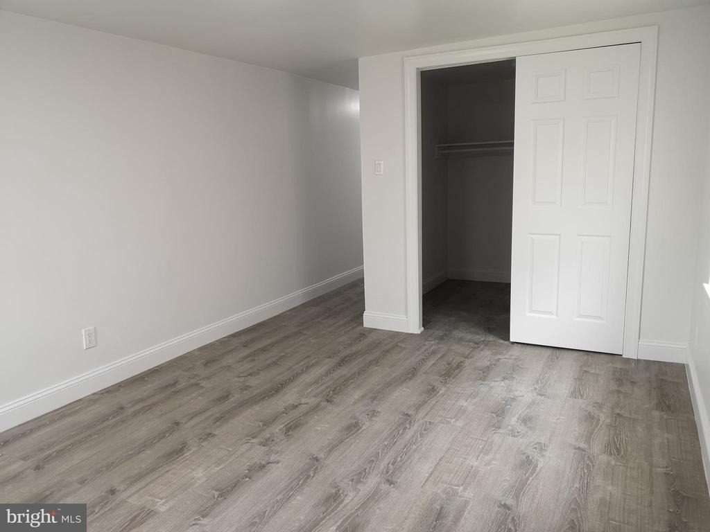 626 N 12th - Photo 24