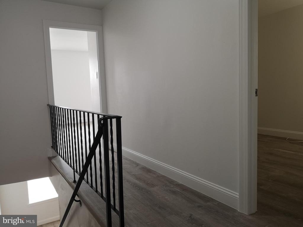 626 N 12th - Photo 22