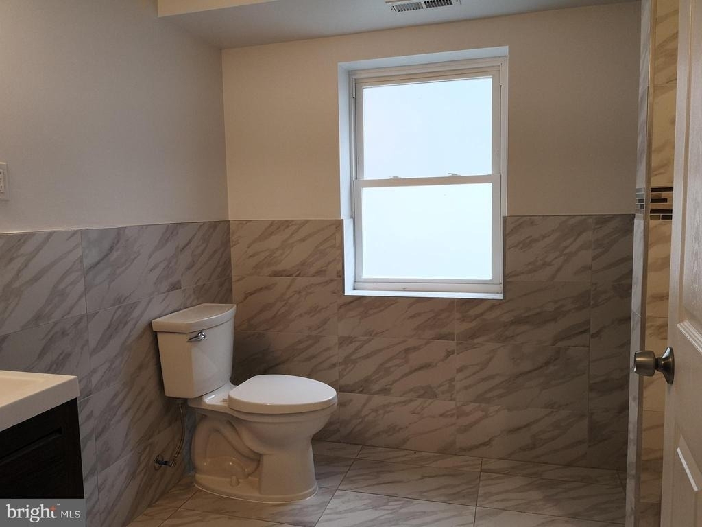 626 N 12th - Photo 26