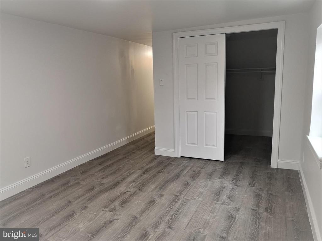 626 N 12th - Photo 15