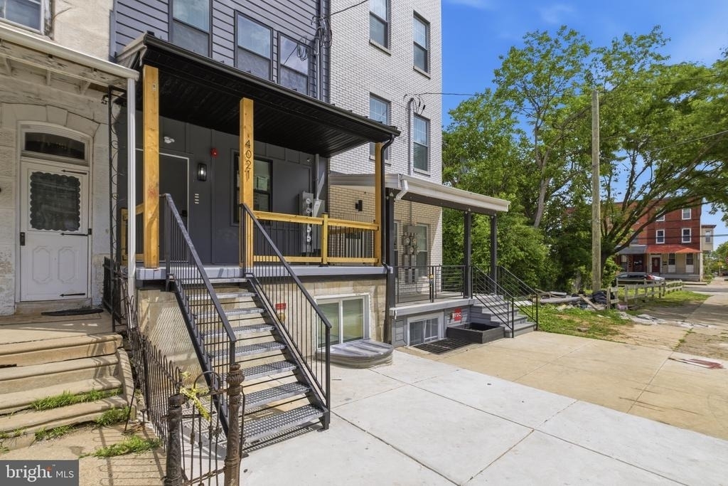 4021 Brown Street - Photo 18