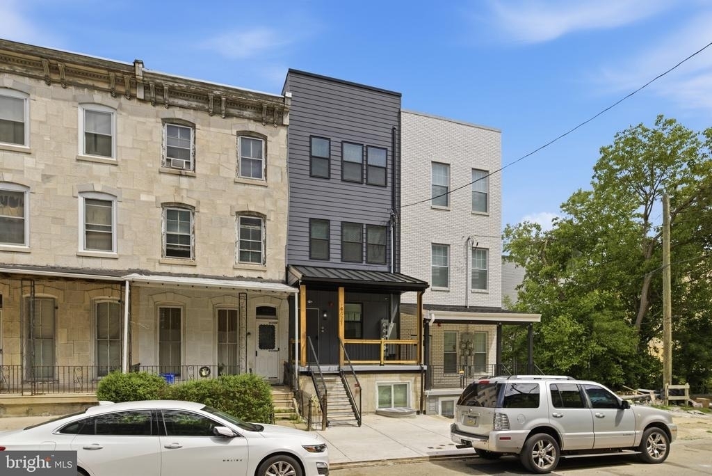 4021 Brown Street - Photo 19