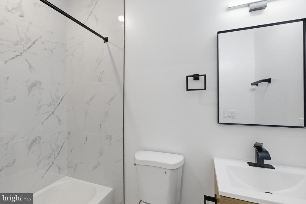 4021 Brown Street - Photo 7