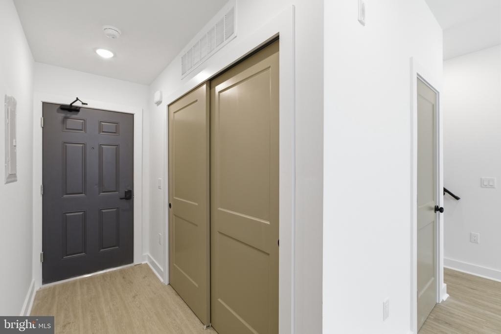 4021 Brown Street - Photo 13