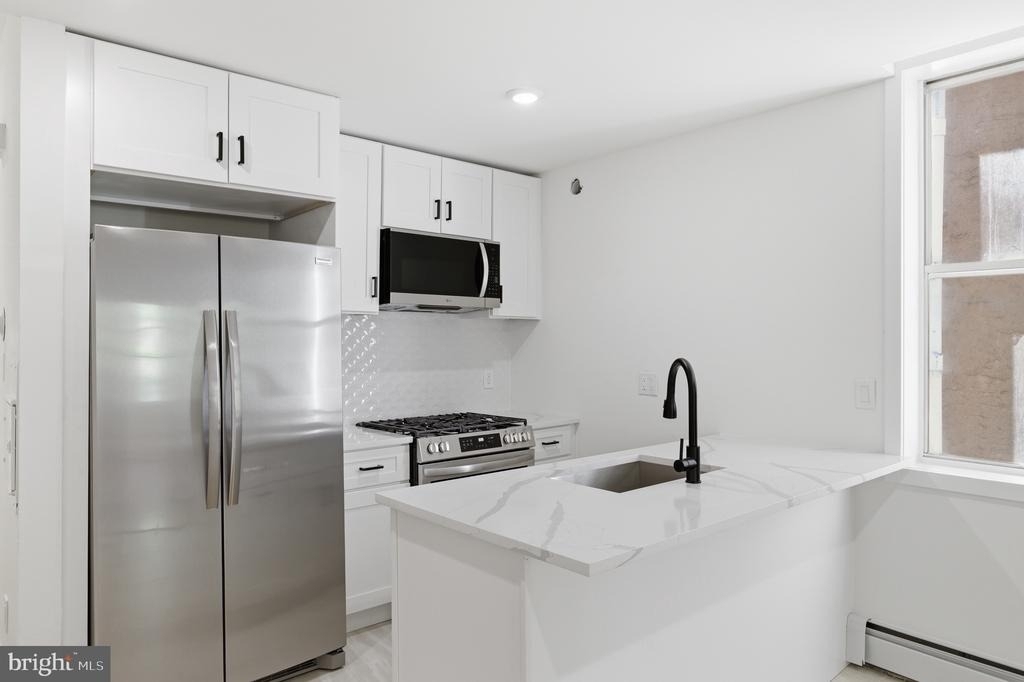 5939 Drexel Road - Photo 10
