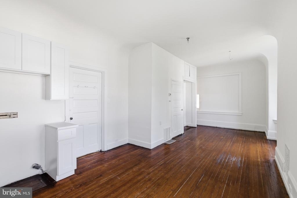 5939 Drexel Road - Photo 7