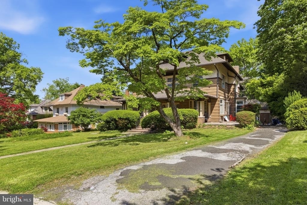 5939 Drexel Road - Photo 14