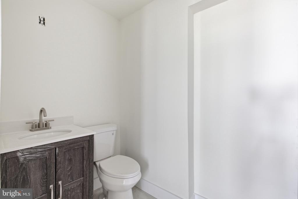 5939 Drexel Road - Photo 11