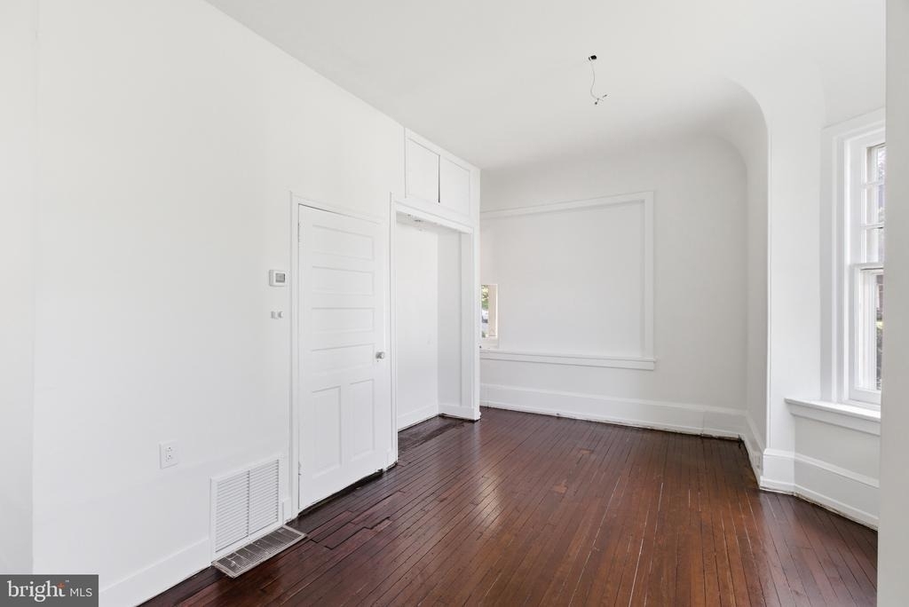 5939 Drexel Road - Photo 3