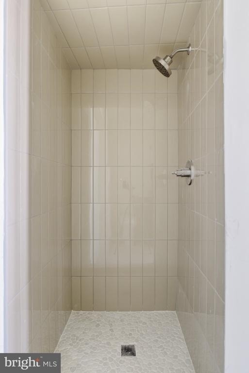 5939 Drexel Road - Photo 12