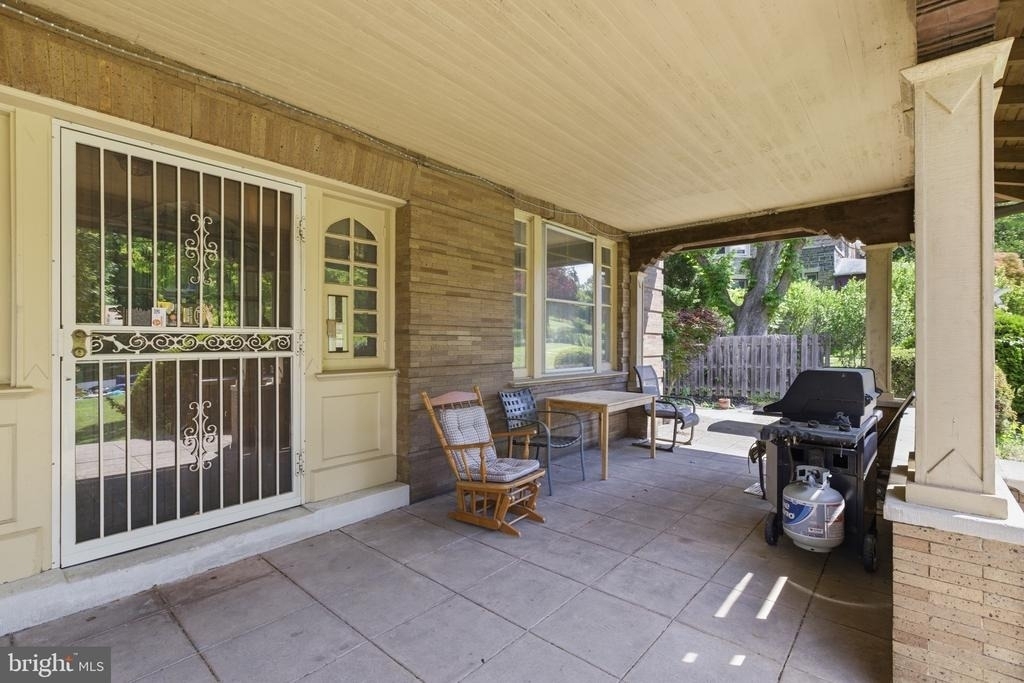 5939 Drexel Road - Photo 15