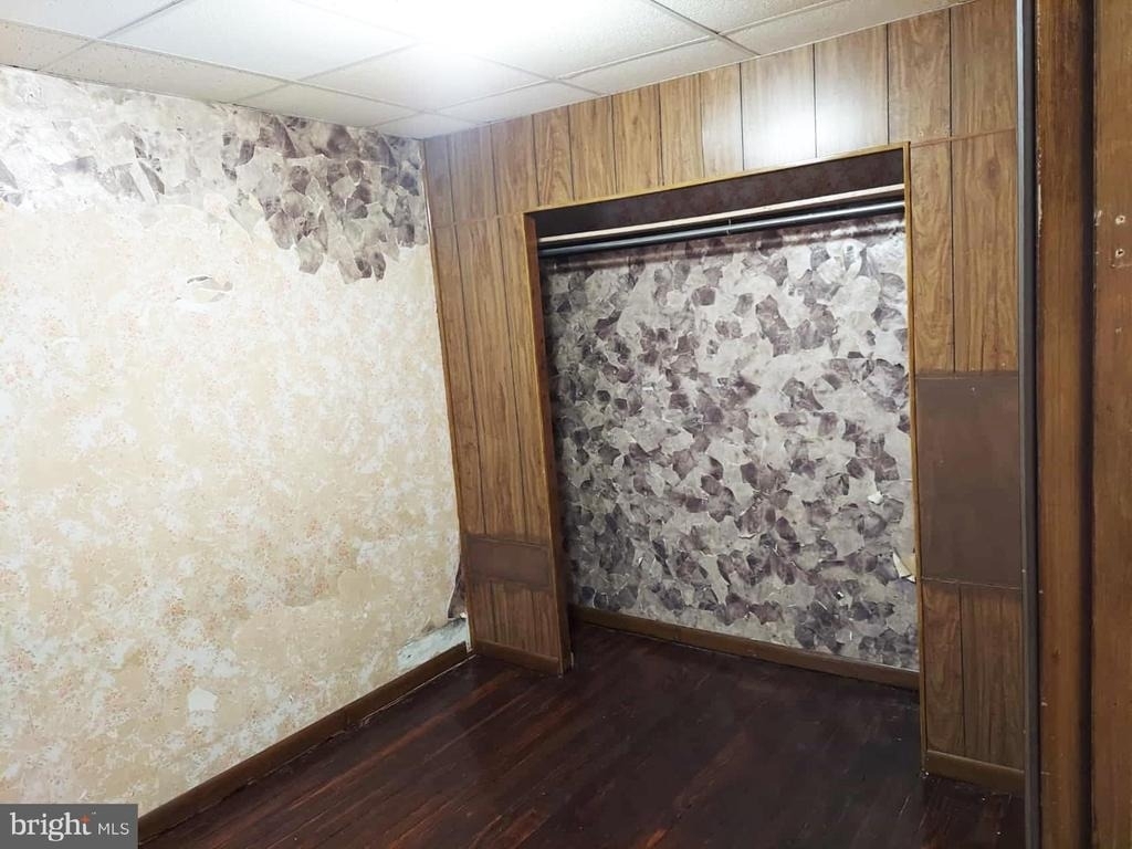 659 E Clearfield Street - Photo 8