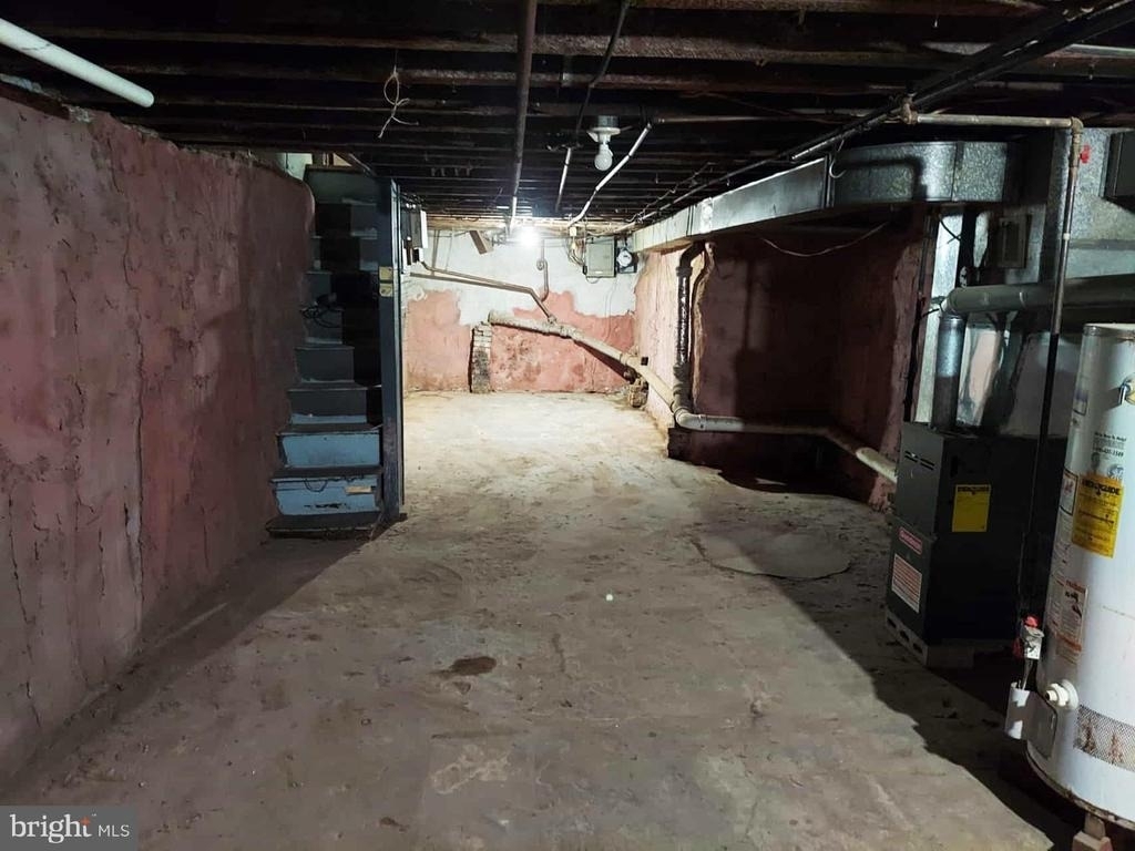 659 E Clearfield Street - Photo 13