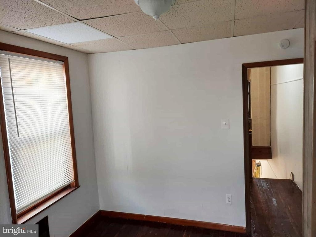 659 E Clearfield Street - Photo 12