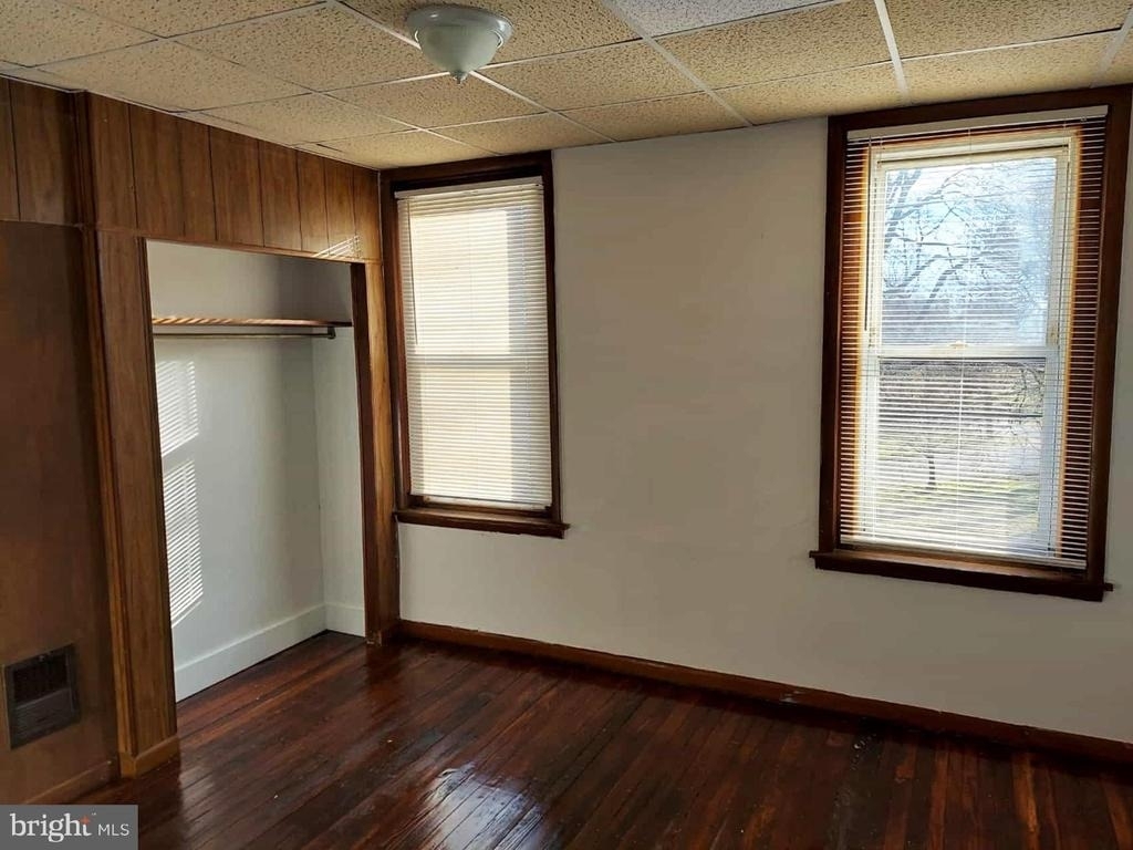 659 E Clearfield Street - Photo 10
