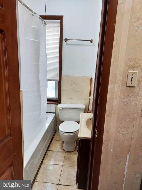 659 E Clearfield Street - Photo 11