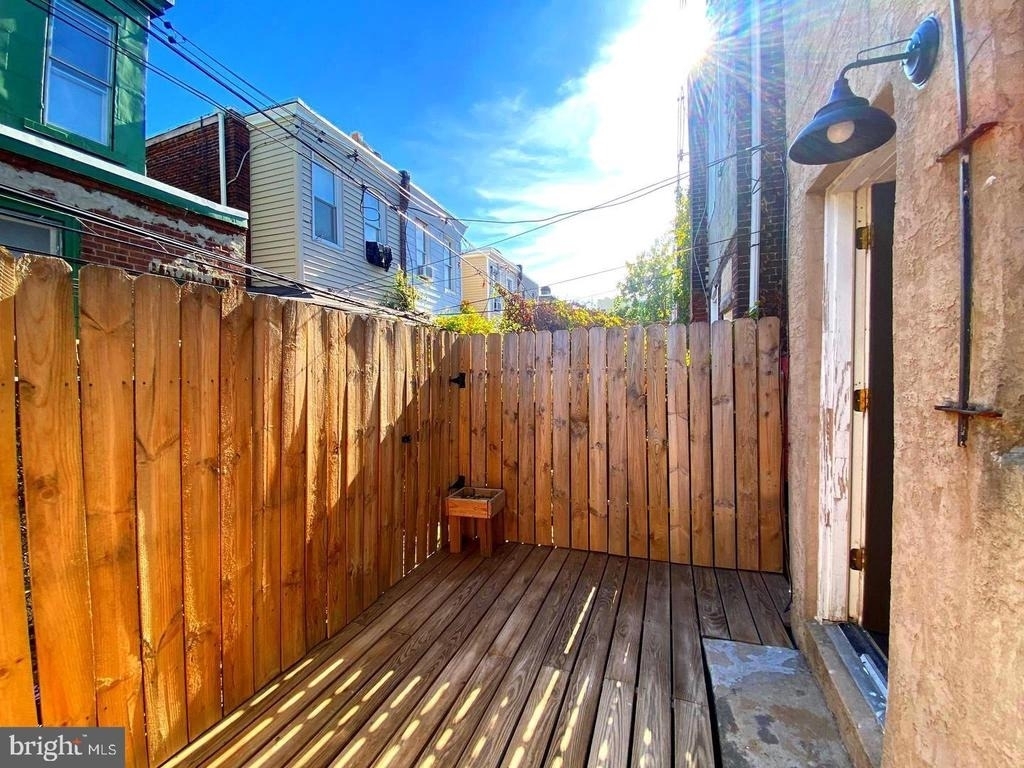 1457 N Corlies Street - Photo 16