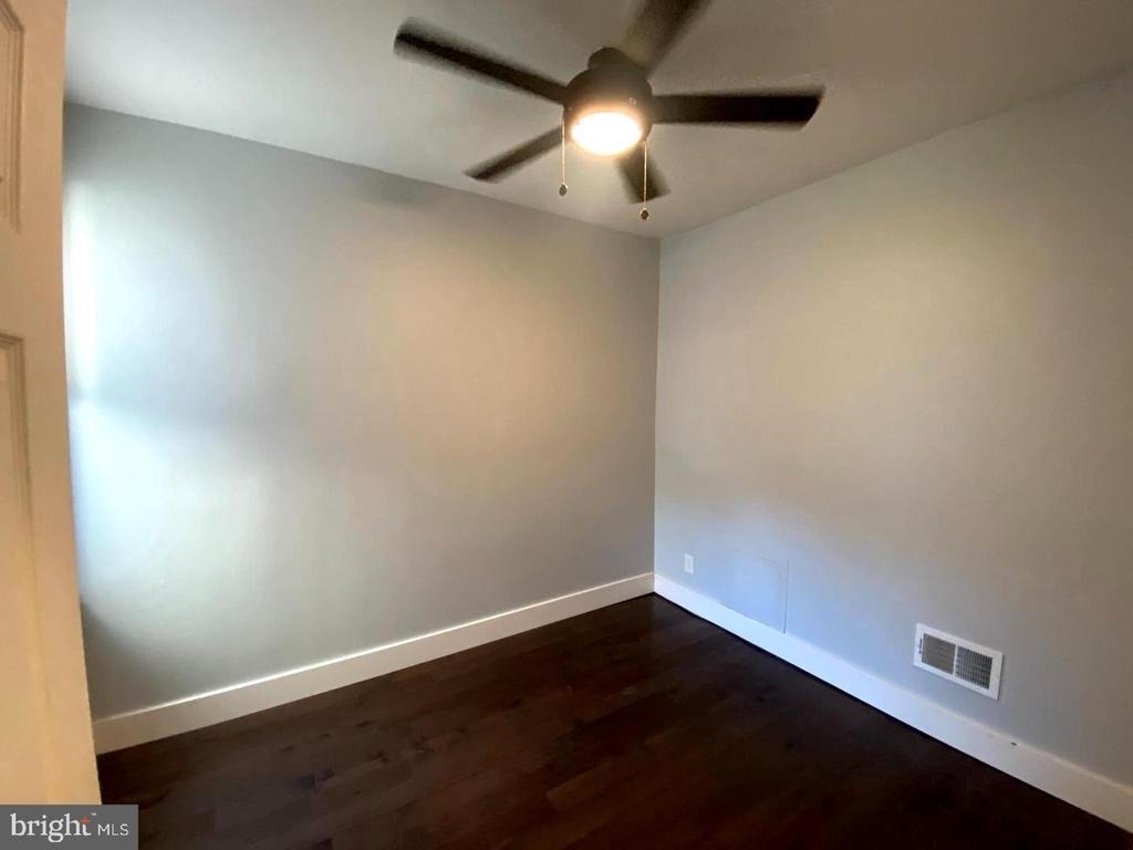 1457 N Corlies Street - Photo 20