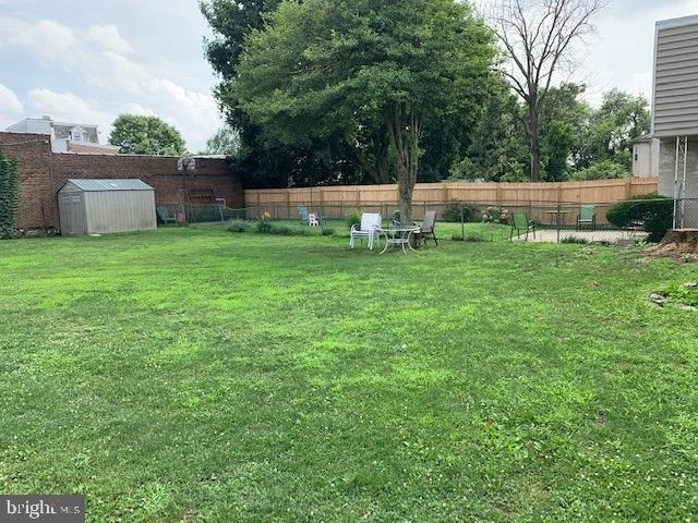 465 Cinnaminson Street - Photo 14