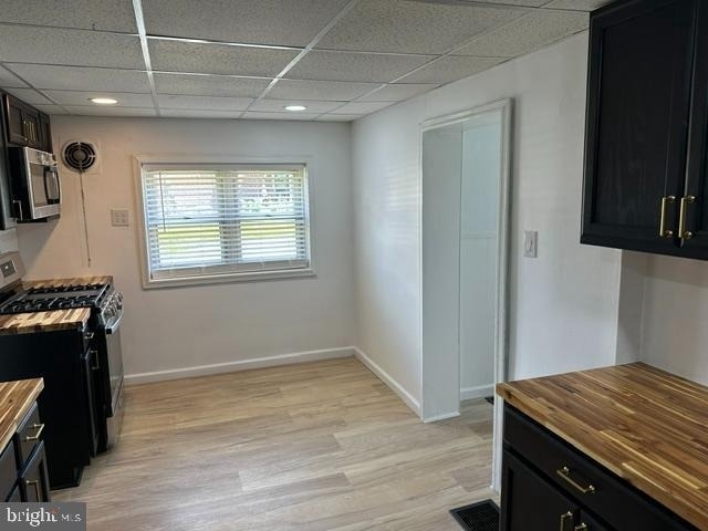 465 Cinnaminson Street - Photo 8
