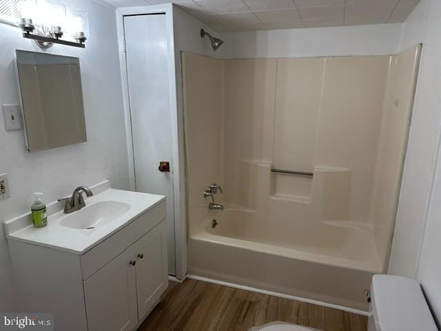 465 Cinnaminson Street - Photo 12