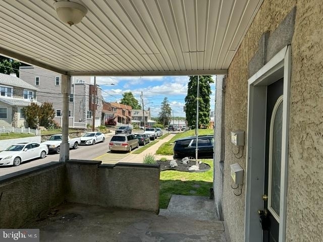 465 Cinnaminson Street - Photo 13