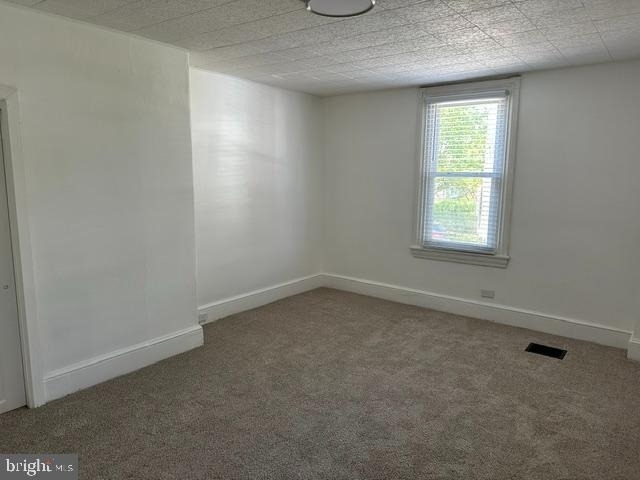465 Cinnaminson Street - Photo 9