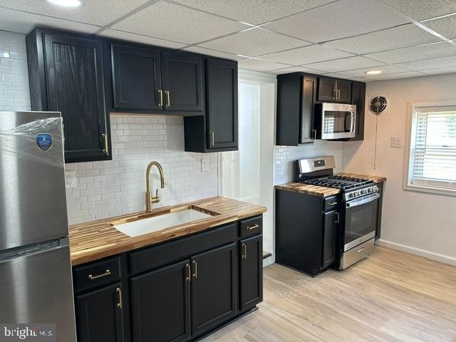 465 Cinnaminson Street - Photo 7