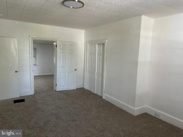 465 Cinnaminson Street - Photo 4