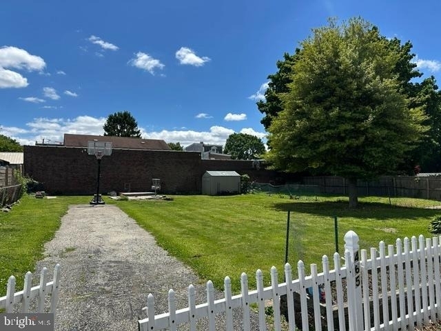 465 Cinnaminson Street - Photo 16