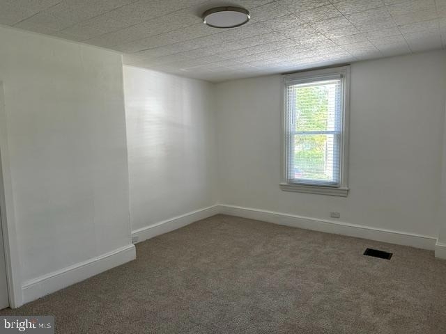 465 Cinnaminson Street - Photo 5
