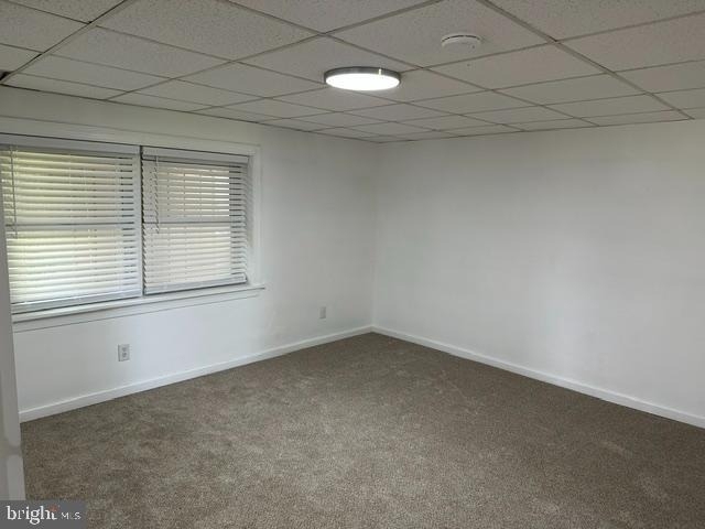 465 Cinnaminson Street - Photo 11