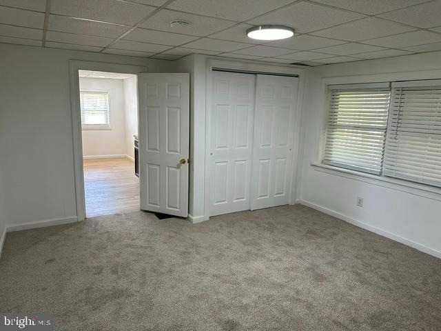 465 Cinnaminson Street - Photo 10