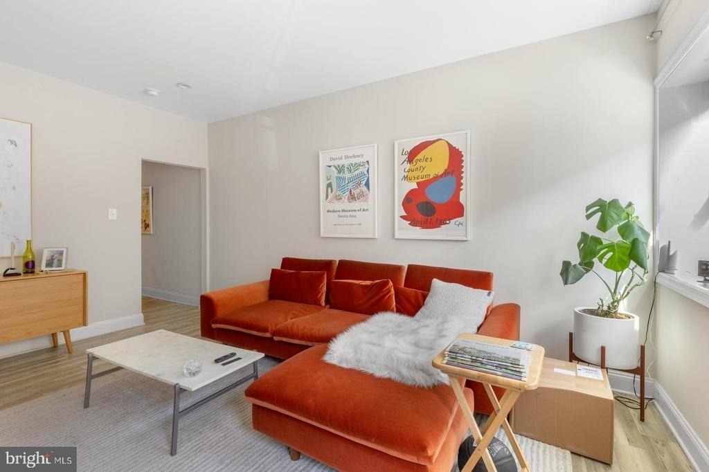 752 S 9th Street - Photo 1