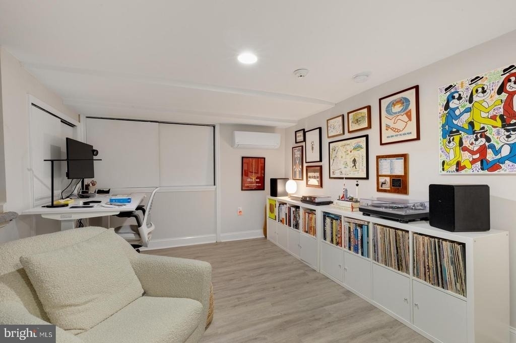752 S 9th Street - Photo 19