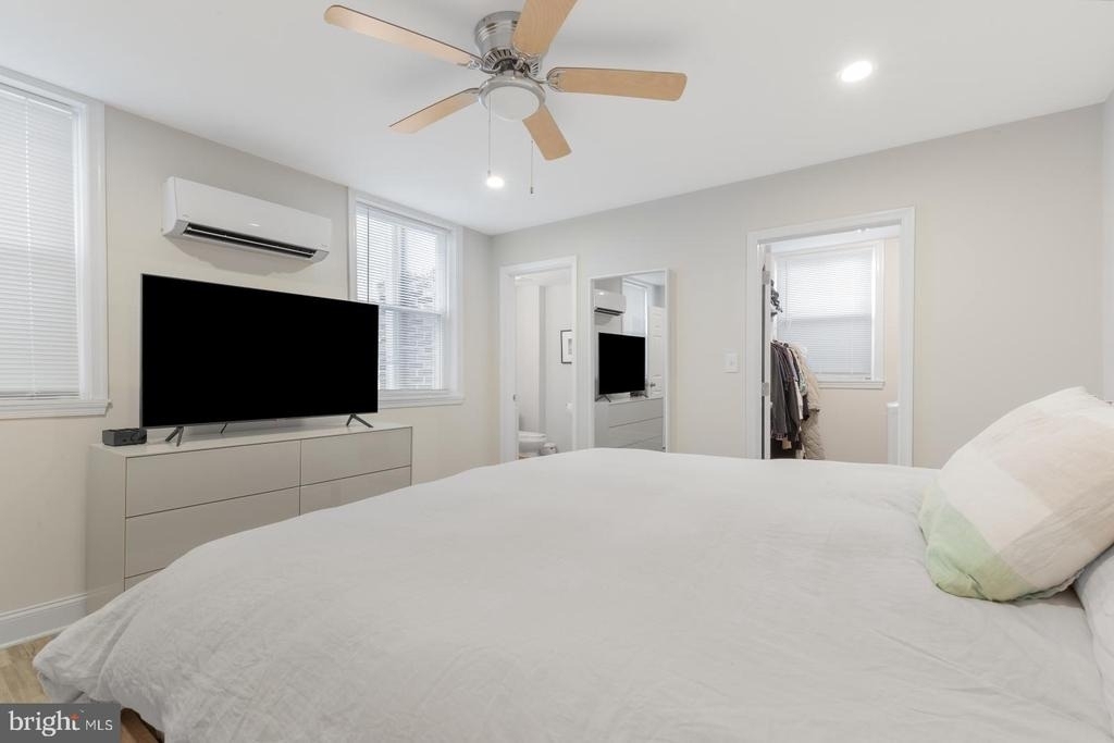 752 S 9th Street - Photo 9