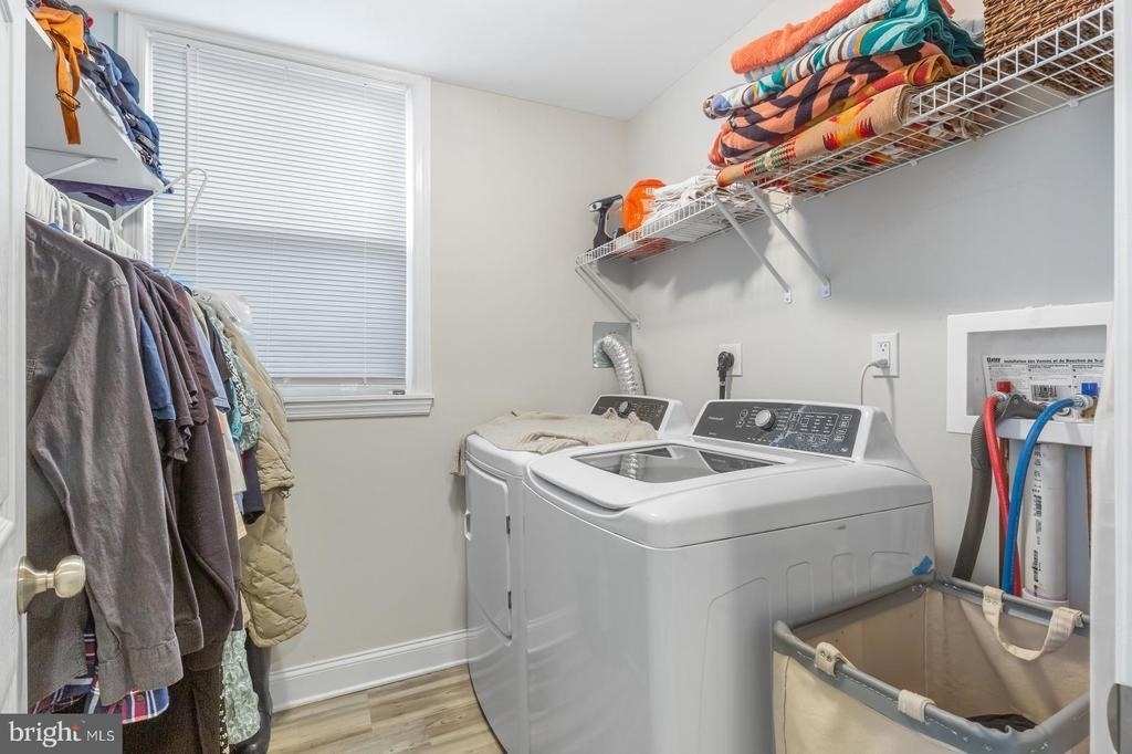 752 S 9th Street - Photo 13