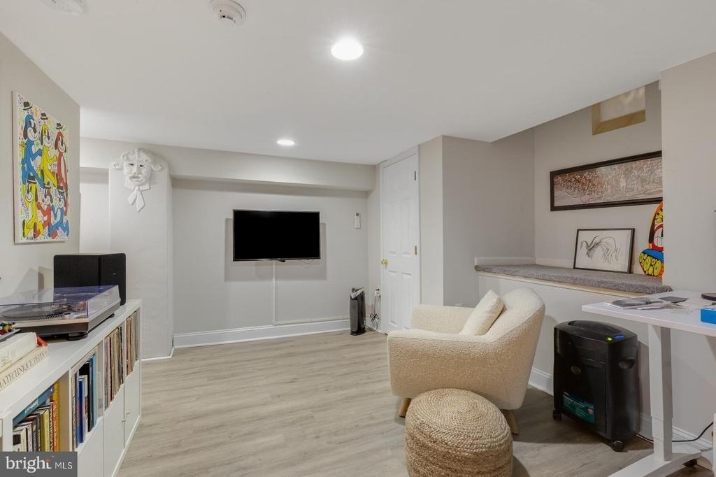 752 S 9th Street - Photo 20