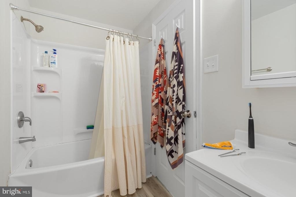 752 S 9th Street - Photo 12