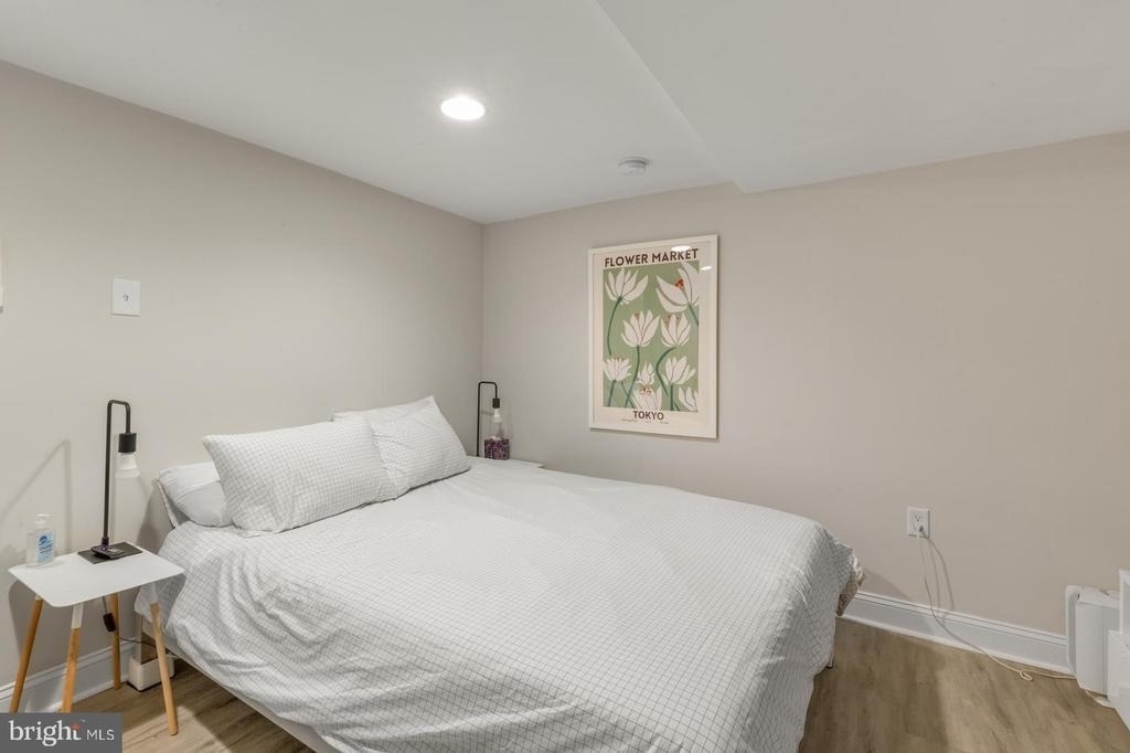 752 S 9th Street - Photo 17