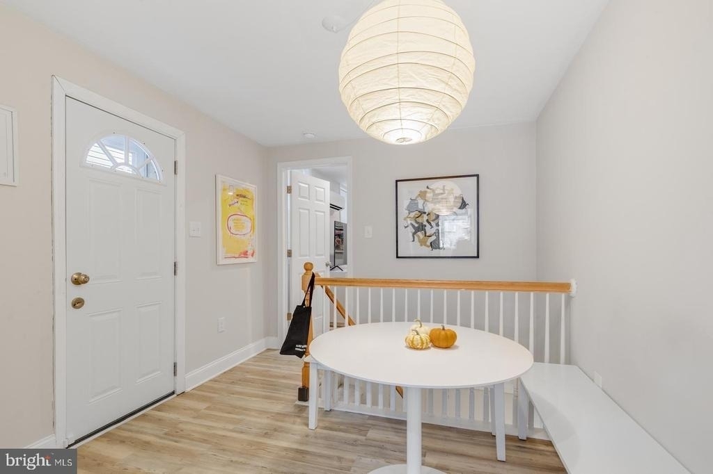 752 S 9th Street - Photo 7