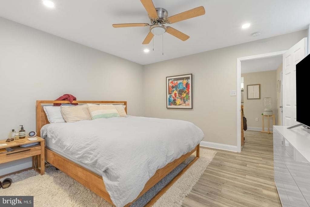 752 S 9th Street - Photo 10