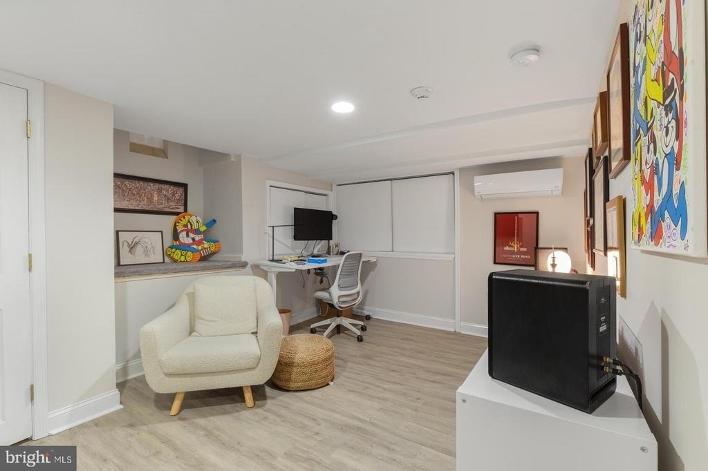 752 S 9th Street - Photo 18