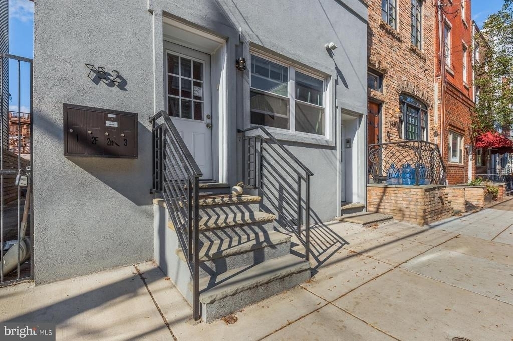 752 S 9th Street - Photo 22