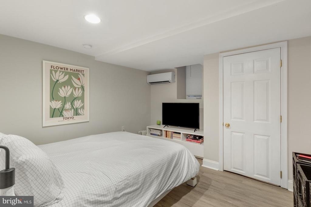 752 S 9th Street - Photo 16