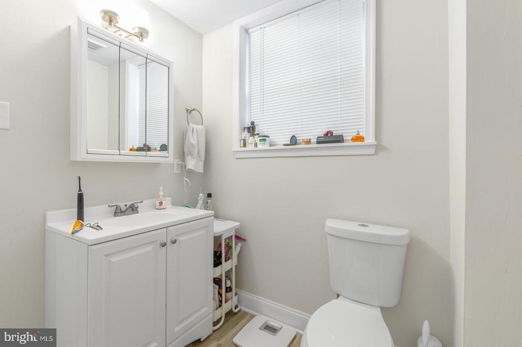 752 S 9th Street - Photo 11